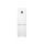 Samsung RB33J3230WW NoFrost Biała - 1404964 - zdjęcie 2